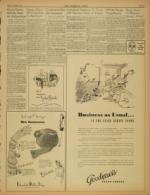 image of March 22, 1946 - number 5