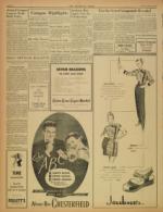 image of March 22, 1946 - number 6