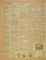 image of March 23, 1946 - number 2