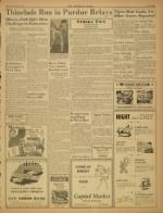 image of March 23, 1946 - number 3