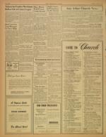 image of March 23, 1946 - number 4