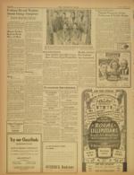 image of March 24, 1946 - number 2