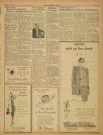 image of March 24, 1946 - number 3