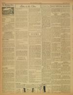 image of March 24, 1946 - number 4