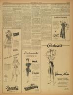 image of March 24, 1946 - number 5