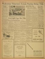 image of March 24, 1946 - number 6