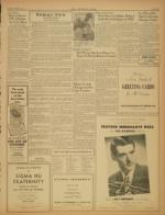 image of March 24, 1946 - number 7