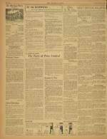 image of March 26, 1946 - number 2