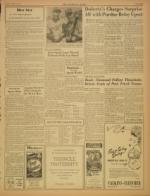 image of March 26, 1946 - number 3