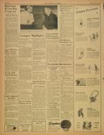 image of March 26, 1946 - number 4