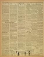 image of March 27, 1946 - number 4