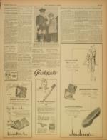 image of March 27, 1946 - number 5