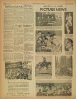 image of March 27, 1946 - number 6