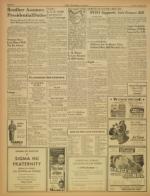 image of March 29, 1946 - number 2