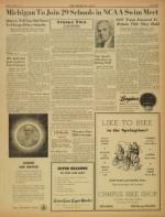 image of March 29, 1946 - number 3