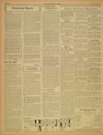 image of March 29, 1946 - number 4