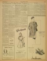 image of March 29, 1946 - number 5