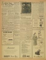 image of March 29, 1946 - number 6