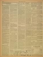 image of March 30, 1946 - number 2