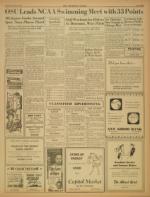 image of March 30, 1946 - number 3