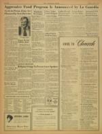 image of March 30, 1946 - number 4