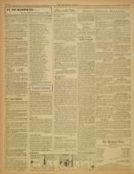 image of April 02, 1946 - number 2