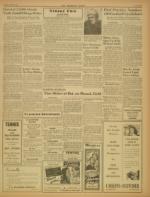 image of April 02, 1946 - number 3