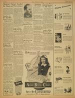 image of April 02, 1946 - number 4