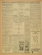 image of April 03, 1946 - number 2