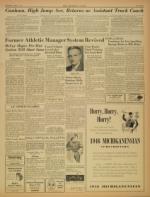 image of April 03, 1946 - number 3