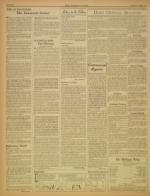 image of April 03, 1946 - number 4