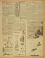 image of April 03, 1946 - number 5