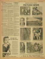 image of April 03, 1946 - number 6