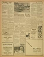 image of April 04, 1946 - number 2