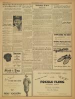 image of April 04, 1946 - number 3