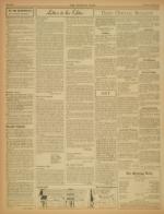 image of April 04, 1946 - number 4