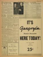 image of April 04, 1946 - number 6