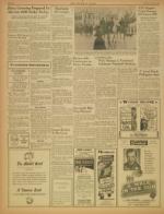 image of April 06, 1946 - number 2