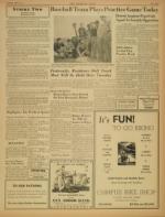 image of April 06, 1946 - number 3