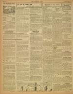 image of April 06, 1946 - number 4