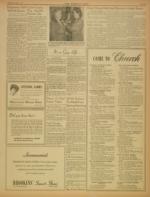 image of April 06, 1946 - number 5