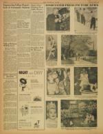 image of April 06, 1946 - number 6