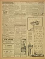 image of April 09, 1946 - number 2