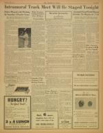 image of April 09, 1946 - number 3