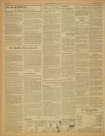 image of April 09, 1946 - number 4