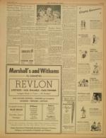 image of April 09, 1946 - number 5