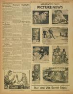 image of April 09, 1946 - number 6