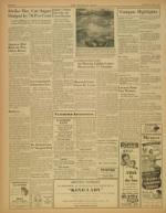 image of April 10, 1946 - number 2