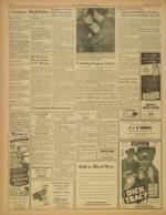 image of April 11, 1946 - number 2