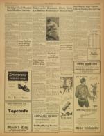 image of April 11, 1946 - number 3